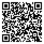 qrcode for GMap reviews