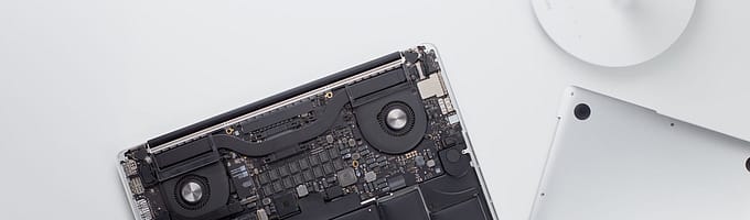 laptop-img-cz Servisní centrum pro opravy notebooků a zařízení Apple/ oprava zařízení v Praze