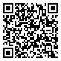 qrcode-reviews qrcode for GMap reviews