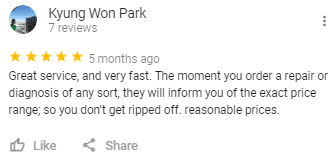 review1