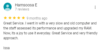 review2