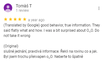 review6